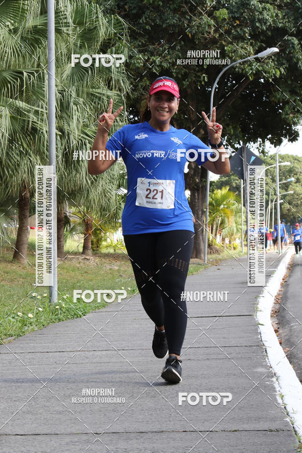Buy your photos of the event1� Corrida Novo Mix Atacad�o on Fotop