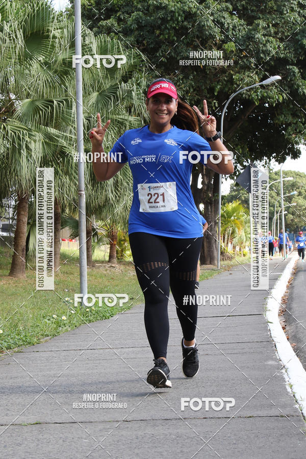 Buy your photos of the event1� Corrida Novo Mix Atacad�o on Fotop