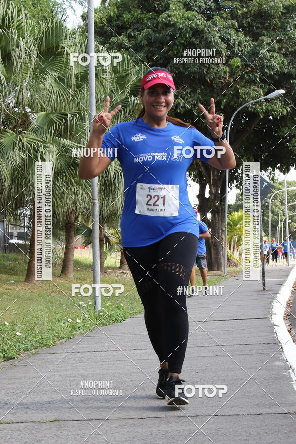 Buy your photos of the event1� Corrida Novo Mix Atacad�o on Fotop