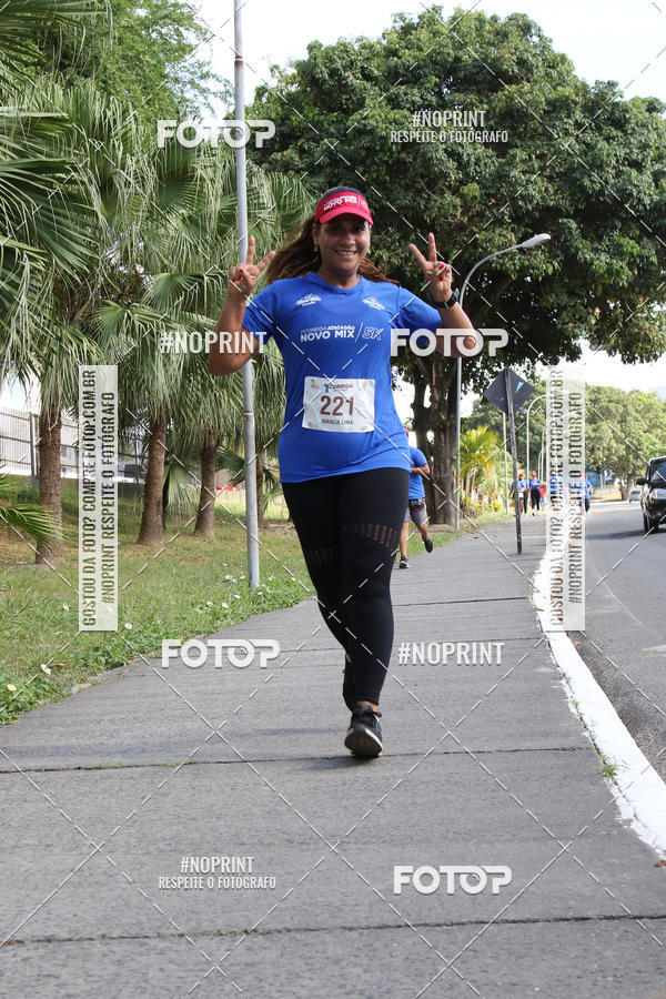 Buy your photos of the event1� Corrida Novo Mix Atacad�o on Fotop