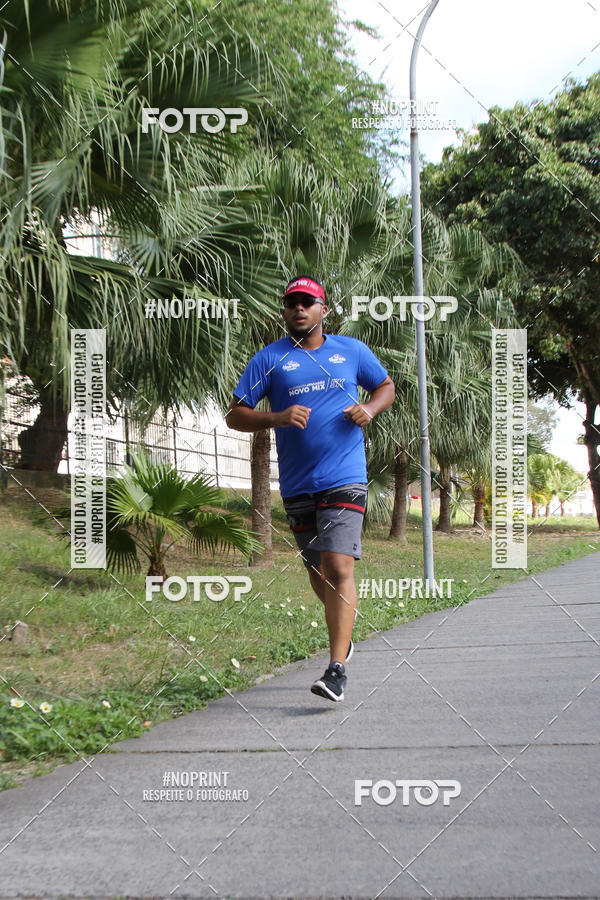 Buy your photos of the event1� Corrida Novo Mix Atacad�o on Fotop