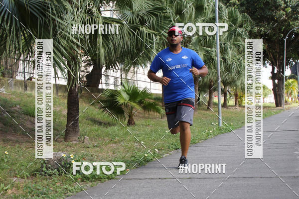 Buy your photos of the event1� Corrida Novo Mix Atacad�o on Fotop