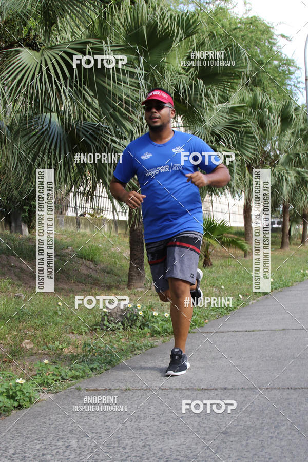 Buy your photos of the event1� Corrida Novo Mix Atacad�o on Fotop