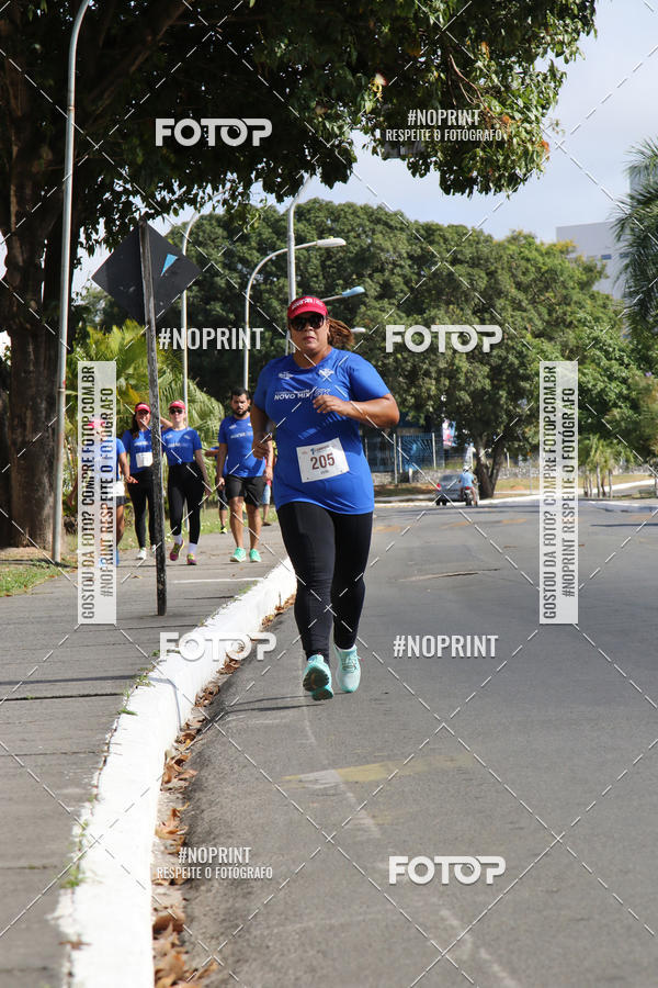 Buy your photos of the event1� Corrida Novo Mix Atacad�o on Fotop