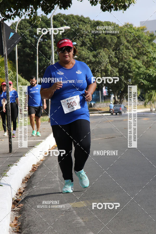 Buy your photos of the event1� Corrida Novo Mix Atacad�o on Fotop