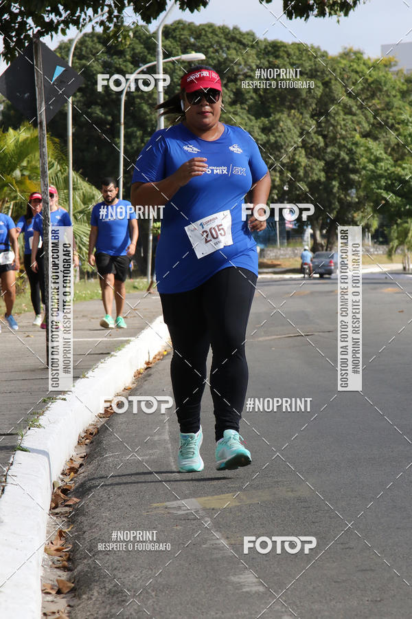 Buy your photos of the event1� Corrida Novo Mix Atacad�o on Fotop