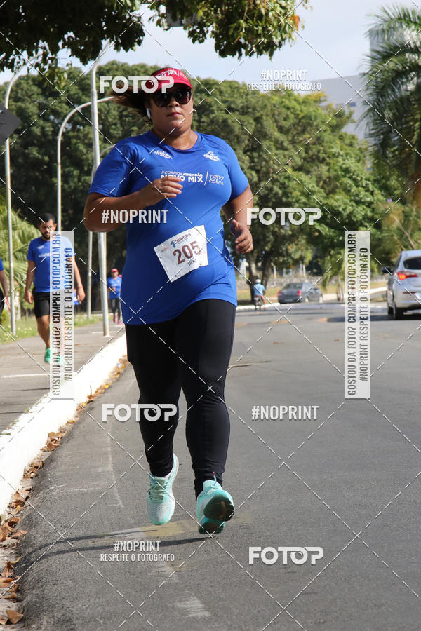 Buy your photos of the event1� Corrida Novo Mix Atacad�o on Fotop
