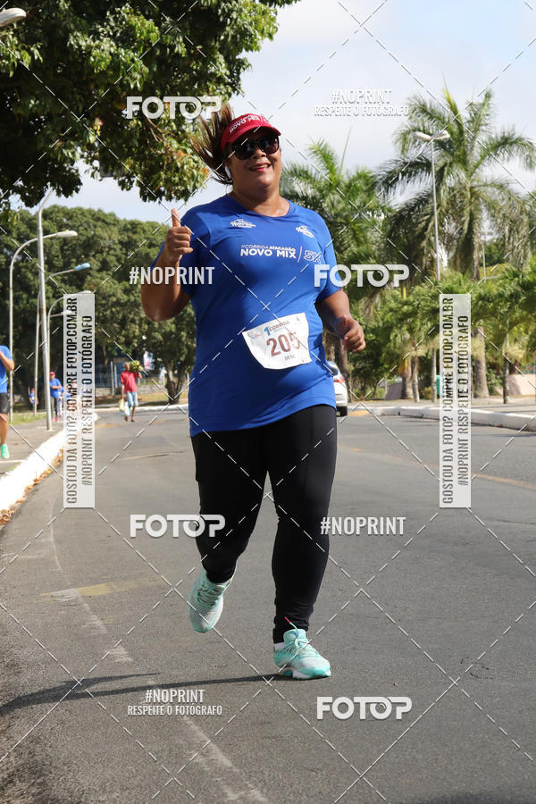 Buy your photos of the event1� Corrida Novo Mix Atacad�o on Fotop