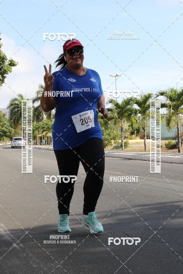 Buy your photos of the event1� Corrida Novo Mix Atacad�o on Fotop