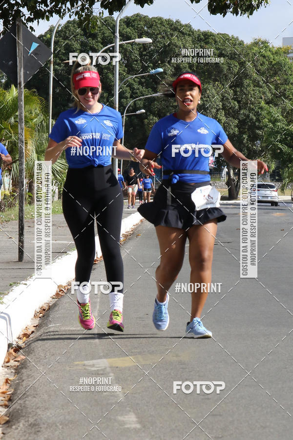 Buy your photos of the event1� Corrida Novo Mix Atacad�o on Fotop