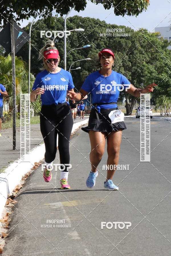 Buy your photos of the event1� Corrida Novo Mix Atacad�o on Fotop