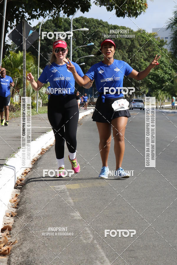 Buy your photos of the event1� Corrida Novo Mix Atacad�o on Fotop
