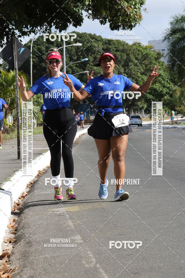 Buy your photos of the event1� Corrida Novo Mix Atacad�o on Fotop