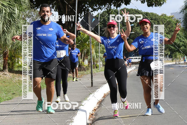 Compre as suas fotos do evento1� Corrida Novo Mix Atacad�o no Fotop