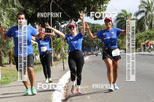 Compre as suas fotos do evento1� Corrida Novo Mix Atacad�o no Fotop