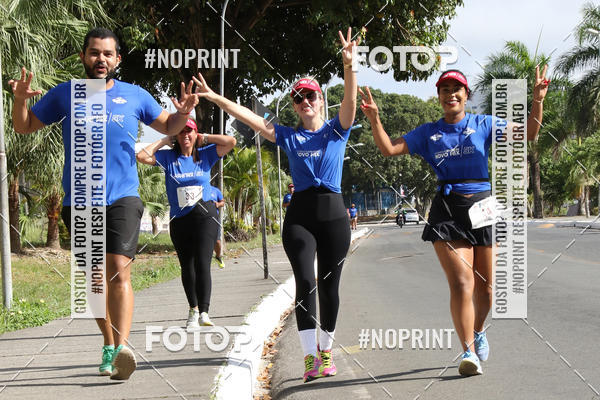 Compre as suas fotos do evento1� Corrida Novo Mix Atacad�o no Fotop