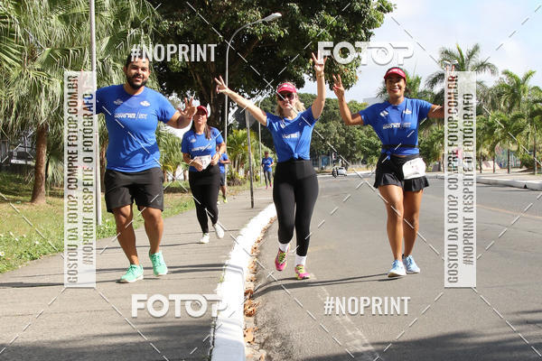 Compre as suas fotos do evento1� Corrida Novo Mix Atacad�o no Fotop