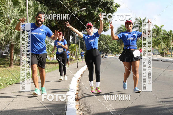 Buy your photos of the event1� Corrida Novo Mix Atacad�o on Fotop
