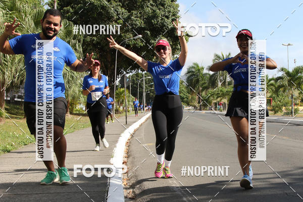 Buy your photos of the event1� Corrida Novo Mix Atacad�o on Fotop