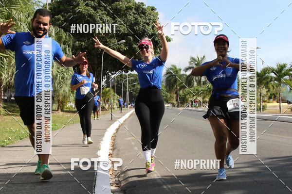 Compre as suas fotos do evento1� Corrida Novo Mix Atacad�o no Fotop