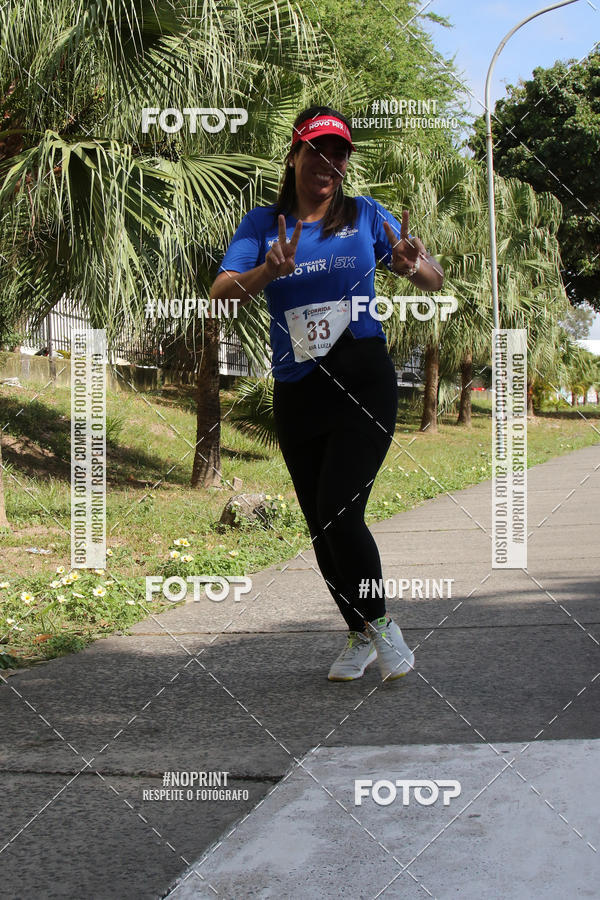 Compre as suas fotos do evento1� Corrida Novo Mix Atacad�o no Fotop