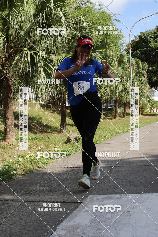 Buy your photos of the event1� Corrida Novo Mix Atacad�o on Fotop