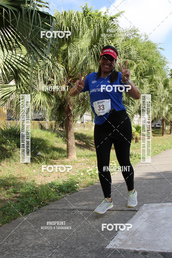 Compre as suas fotos do evento1� Corrida Novo Mix Atacad�o no Fotop