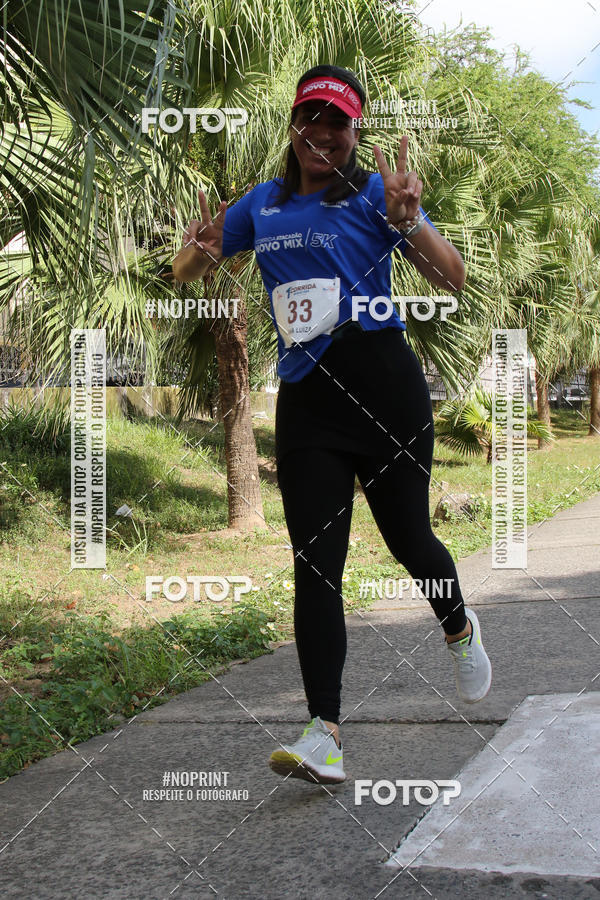 Compre as suas fotos do evento1� Corrida Novo Mix Atacad�o no Fotop