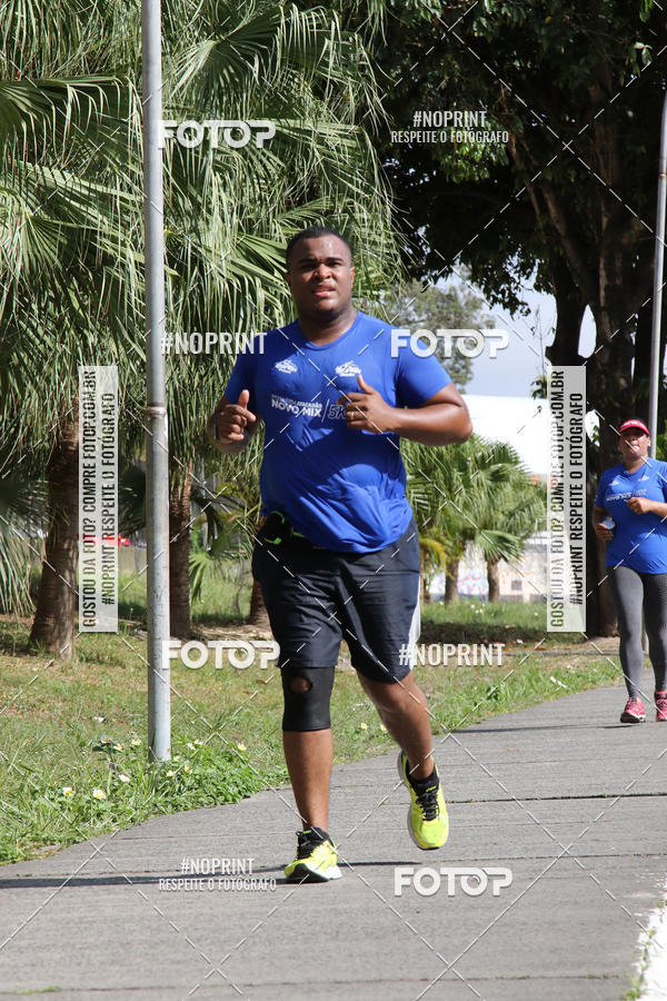 Compre as suas fotos do evento1� Corrida Novo Mix Atacad�o no Fotop