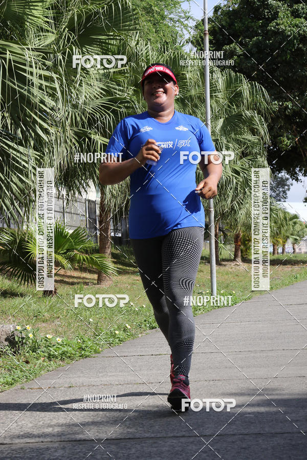 Compre as suas fotos do evento1� Corrida Novo Mix Atacad�o no Fotop