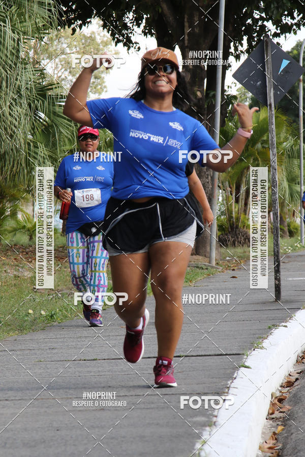 Compre as suas fotos do evento1� Corrida Novo Mix Atacad�o no Fotop