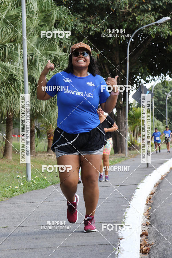 Compre as suas fotos do evento1� Corrida Novo Mix Atacad�o no Fotop