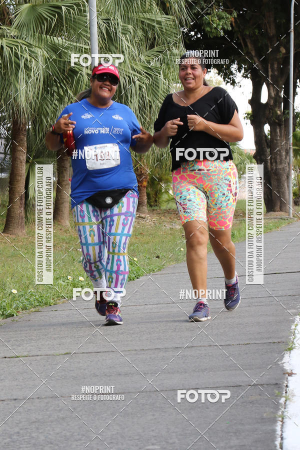 Compre as suas fotos do evento1� Corrida Novo Mix Atacad�o no Fotop