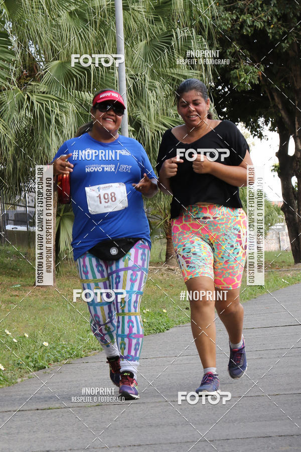 Compre as suas fotos do evento1� Corrida Novo Mix Atacad�o no Fotop