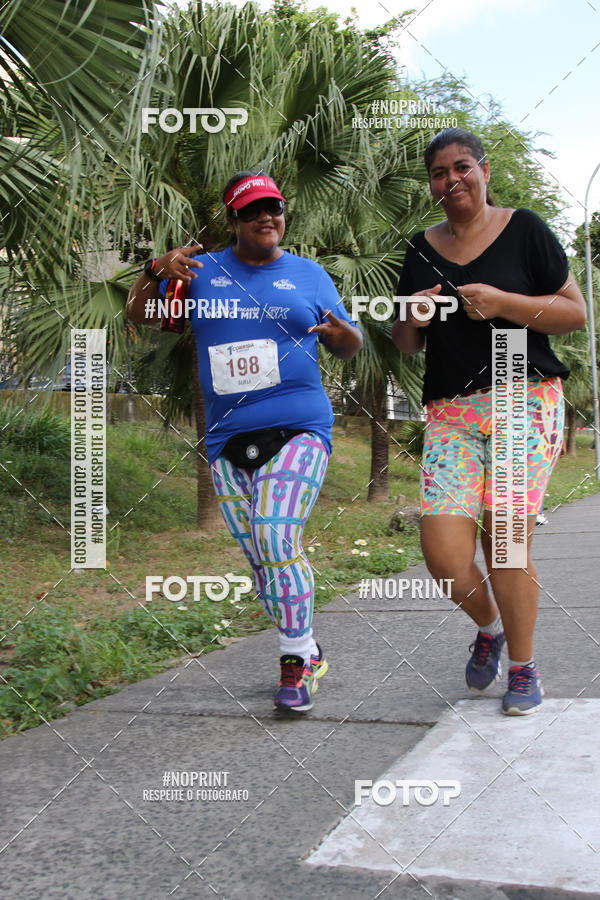 Compre as suas fotos do evento1� Corrida Novo Mix Atacad�o no Fotop