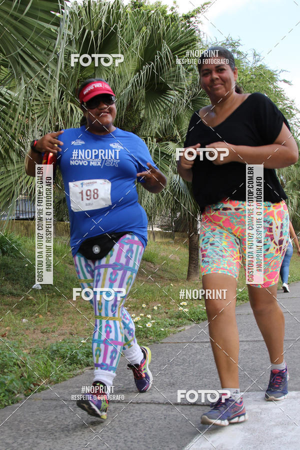 Compre as suas fotos do evento1� Corrida Novo Mix Atacad�o no Fotop