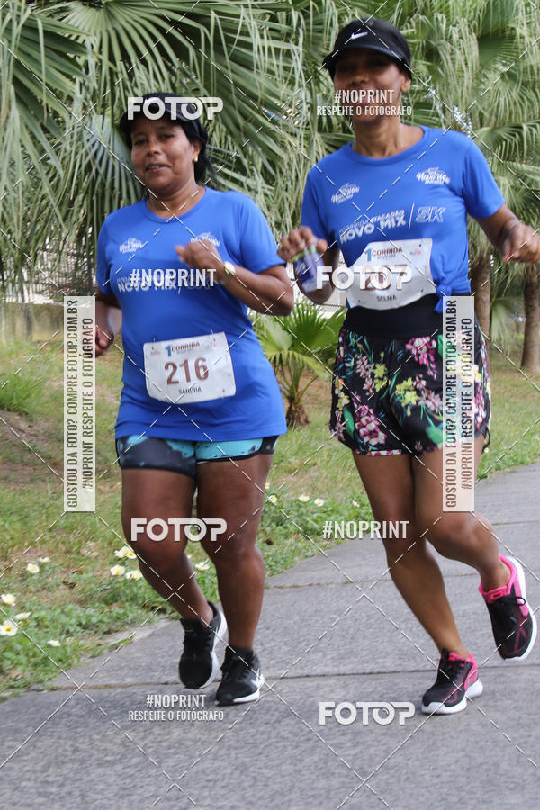 Compre as suas fotos do evento1� Corrida Novo Mix Atacad�o no Fotop