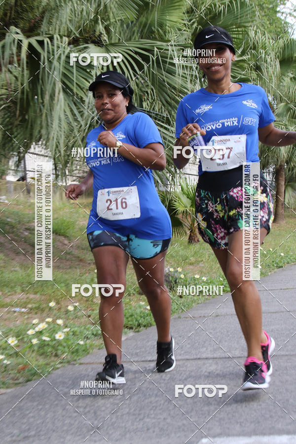 Compre as suas fotos do evento1� Corrida Novo Mix Atacad�o no Fotop
