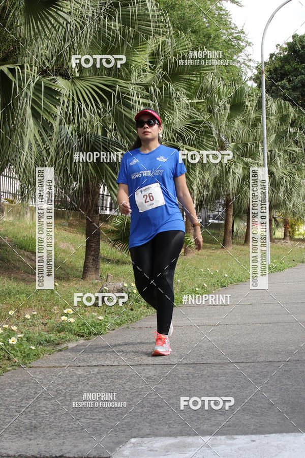 Compre as suas fotos do evento1� Corrida Novo Mix Atacad�o no Fotop