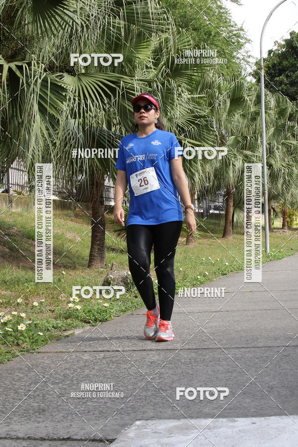 Compre as suas fotos do evento1� Corrida Novo Mix Atacad�o no Fotop