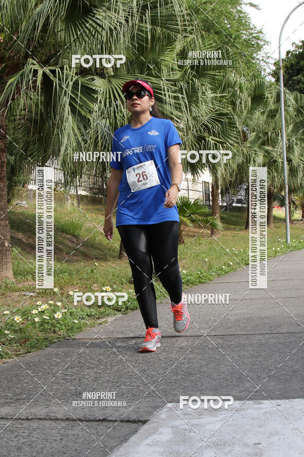 Buy your photos of the event1� Corrida Novo Mix Atacad�o on Fotop