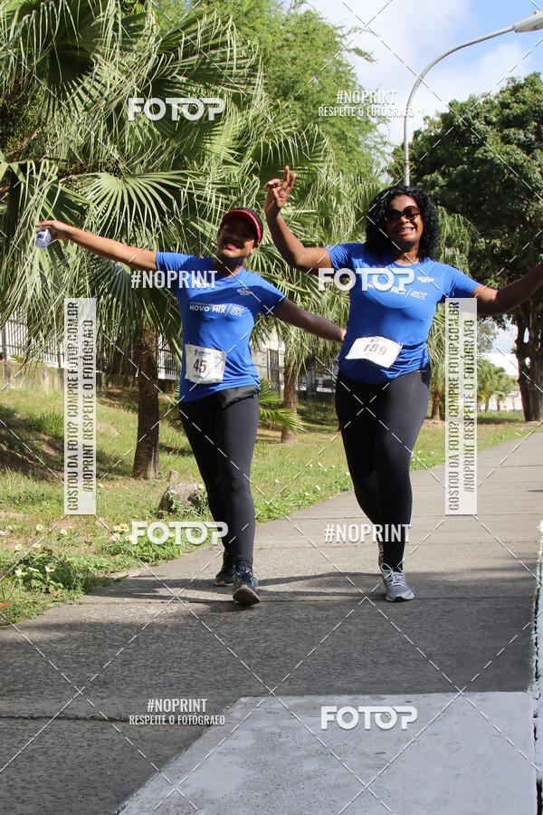 Buy your photos of the event1� Corrida Novo Mix Atacad�o on Fotop