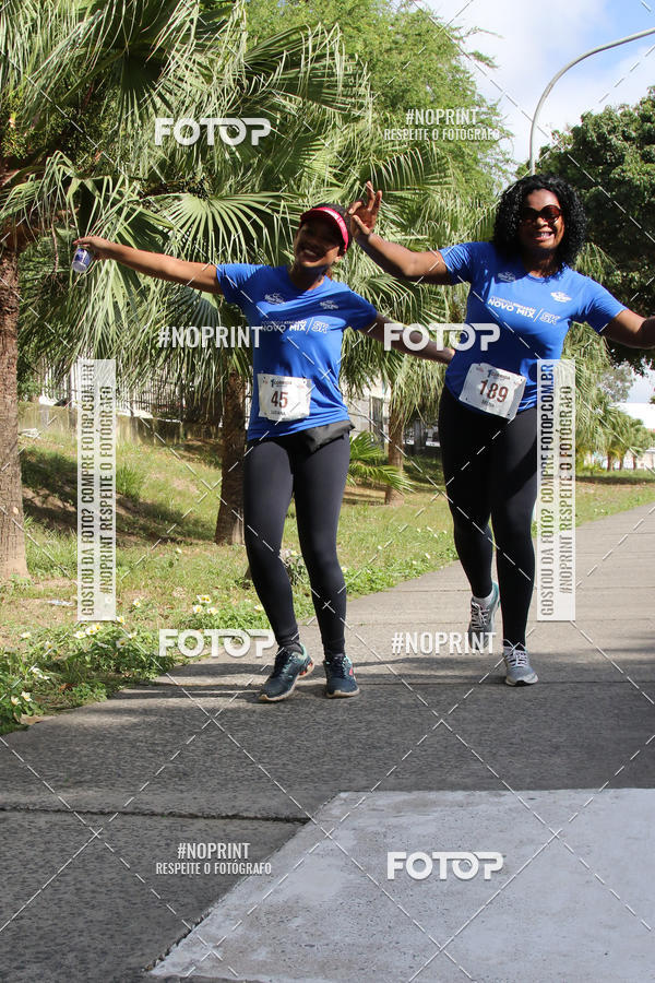 Buy your photos of the event1� Corrida Novo Mix Atacad�o on Fotop