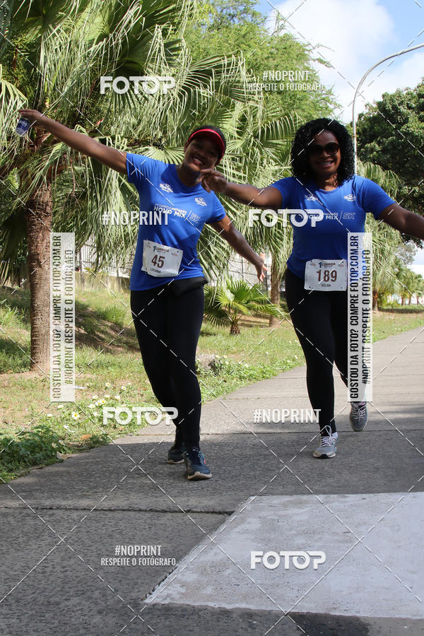 Buy your photos of the event1� Corrida Novo Mix Atacad�o on Fotop