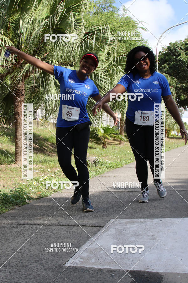 Buy your photos of the event1� Corrida Novo Mix Atacad�o on Fotop