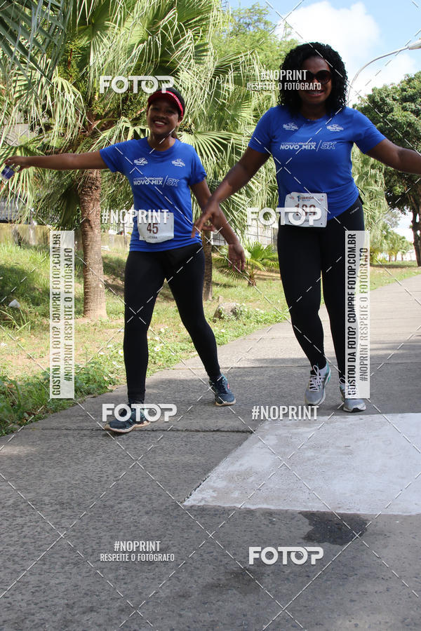 Buy your photos of the event1� Corrida Novo Mix Atacad�o on Fotop