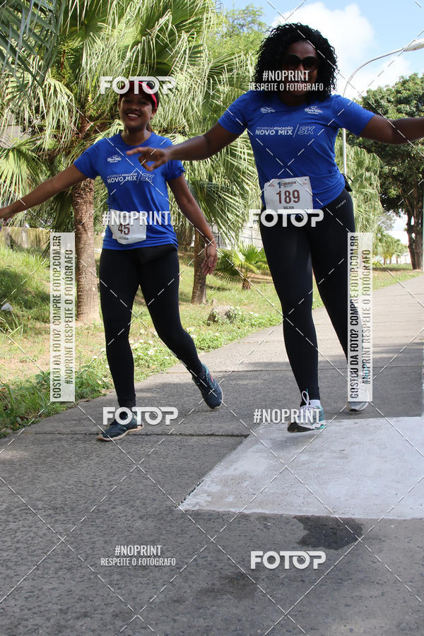 Buy your photos of the event1� Corrida Novo Mix Atacad�o on Fotop