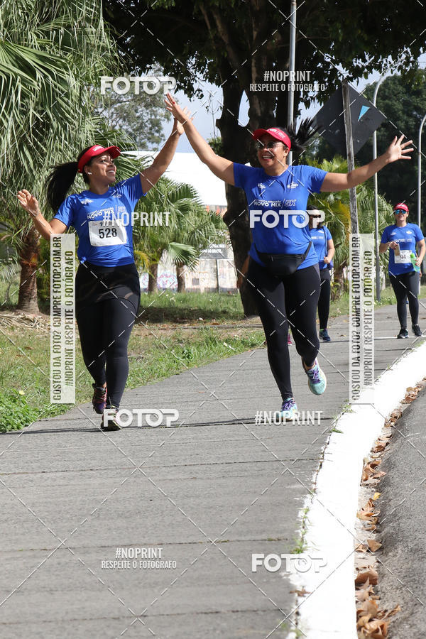 Buy your photos of the event1� Corrida Novo Mix Atacad�o on Fotop