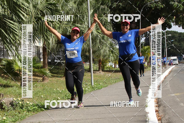 Buy your photos of the event1� Corrida Novo Mix Atacad�o on Fotop
