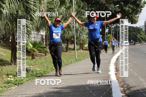 Buy your photos of the event1� Corrida Novo Mix Atacad�o on Fotop